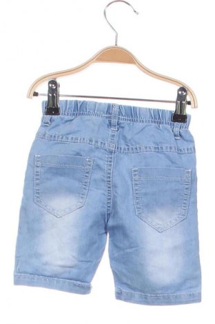 Kinder Shorts, Größe 18-24m/ 86-98 cm, Farbe Blau, Preis € 4,99