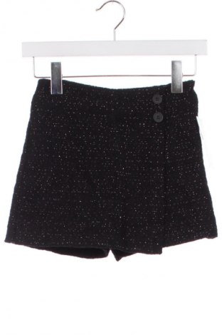 Kinder Shorts, Größe 8-9y/ 134-140 cm, Farbe Mehrfarbig, Preis 10,99 €