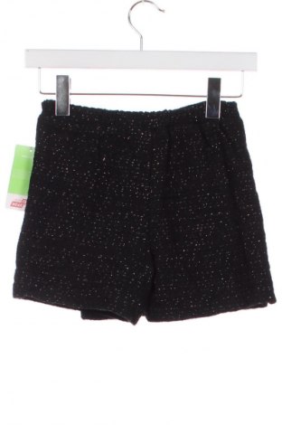 Kinder Shorts, Größe 8-9y/ 134-140 cm, Farbe Mehrfarbig, Preis 9,99 €