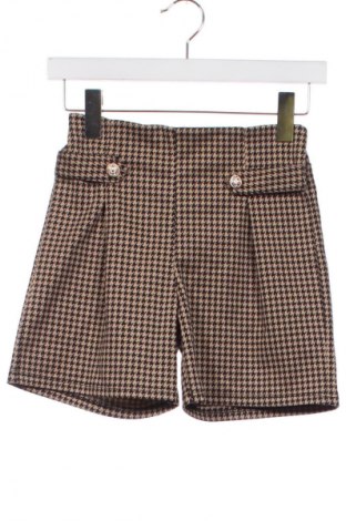 Kinder Shorts, Größe 11-12y/ 152-158 cm, Farbe Mehrfarbig, Preis 5,49 €