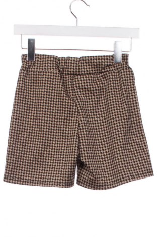 Kinder Shorts, Größe 11-12y/ 152-158 cm, Farbe Mehrfarbig, Preis 6,99 €