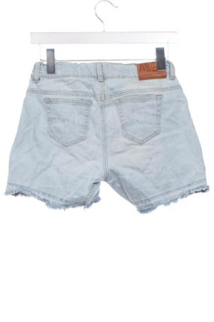 Kinder Shorts AO76, Größe 15-18y/ 170-176 cm, Farbe Mehrfarbig, Preis 8,99 €