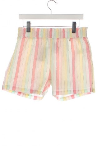 Kinder Shorts Alouette, Größe 15-18y/ 170-176 cm, Farbe Mehrfarbig, Preis € 13,49