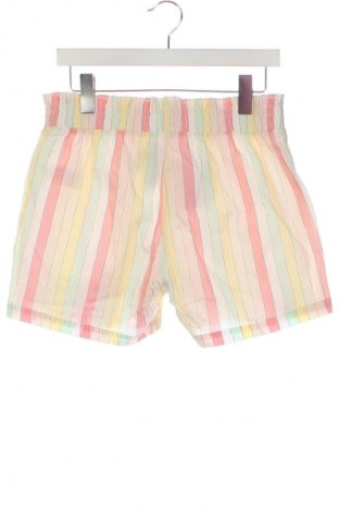 Kinder Shorts Alouette, Größe 15-18y/ 170-176 cm, Farbe Mehrfarbig, Preis € 13,49