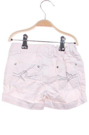 Kinder Shorts Artigli, Größe 5-6y/ 116-122 cm, Farbe Rosa, Preis 6,49 €