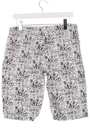 Kinder Shorts C&A, Größe 12-13y/ 158-164 cm, Farbe Mehrfarbig, Preis € 9,99