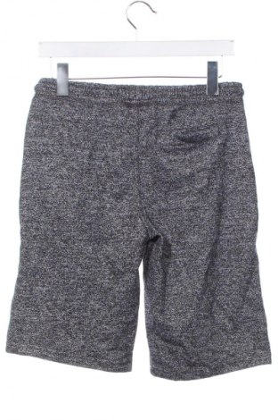 Kinder Shorts C&A, Größe 11-12y/ 152-158 cm, Farbe Grau, Preis 5,99 €