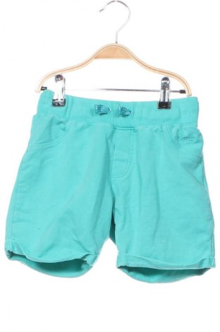 Kinder Shorts CMP, Größe 9-10y/ 140-146 cm, Farbe Blau, Preis € 3,99