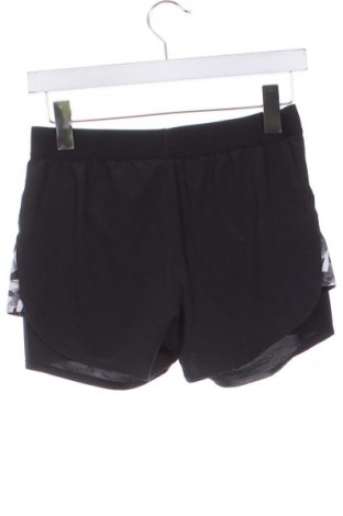 Kinder Shorts Domyos, Größe 11-12y/ 152-158 cm, Farbe Mehrfarbig, Preis 6,99 €