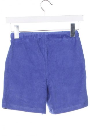 Pantaloni scurți pentru copii Elefanten, Mărime 6-7y/ 122-128 cm, Culoare Albastru, Preț 27,99 Lei