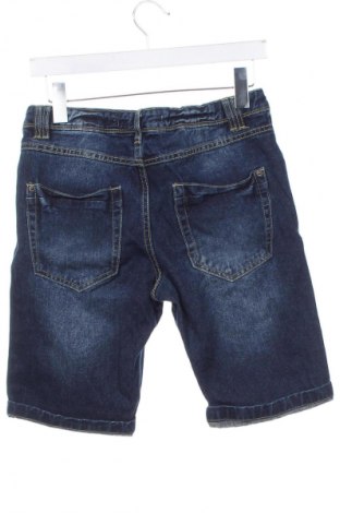 Kinder Shorts Enjoy, Größe 12-13y/ 158-164 cm, Farbe Blau, Preis € 9,99