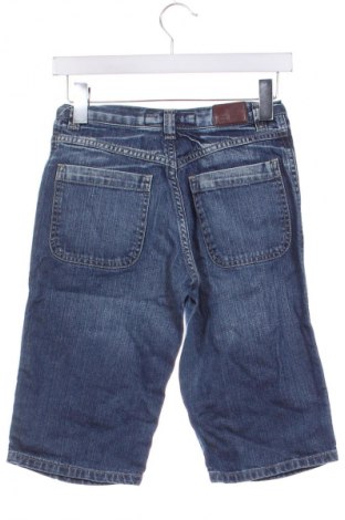 Kinder Shorts Fit-Z, Größe 10-11y/ 146-152 cm, Farbe Blau, Preis € 2,99