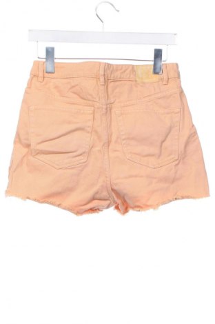 Kinder Shorts Groggy, Größe 15-18y/ 170-176 cm, Farbe Orange, Preis 6,99 €