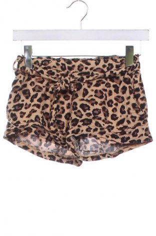 Kinder Shorts Haily`s, Größe 12-13y/ 158-164 cm, Farbe Mehrfarbig, Preis 4,99 €