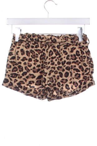 Kinder Shorts Haily`s, Größe 12-13y/ 158-164 cm, Farbe Mehrfarbig, Preis 5,49 €