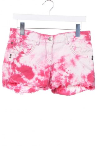 Kinder Shorts Here+There, Größe 14-15y/ 168-170 cm, Farbe Mehrfarbig, Preis 3,99 €