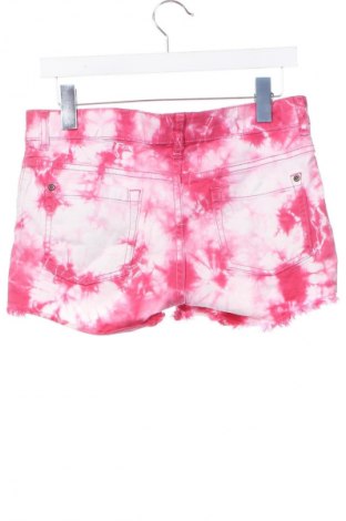 Kinder Shorts Here+There, Größe 14-15y/ 168-170 cm, Farbe Mehrfarbig, Preis 4,99 €