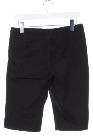 Pantaloni scurți pentru copii Here+There, Mărime 12-13y/ 158-164 cm, Culoare Negru, Preț 35,71 Lei