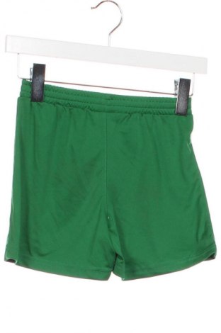 Pantaloni scurți pentru copii Joma, Mărime 4-5y/ 110-116 cm, Culoare Verde, Preț 43,99 Lei