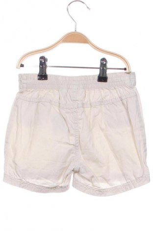 Kinder Shorts Jumping Beans, Größe 5-6y/ 116-122 cm, Farbe Beige, Preis € 2,99