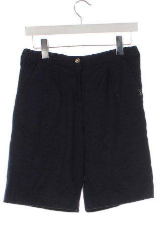 Kinder Shorts Liu Jo, Größe 15-18y/ 170-176 cm, Farbe Blau, Preis € 16,49