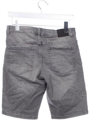 Kinder Shorts Mango, Größe 12-13y/ 158-164 cm, Farbe Grau, Preis 4,99 €