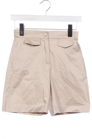 Kinder Shorts Mayoral, Größe 11-12y/ 152-158 cm, Farbe Beige, Preis 5,99 €