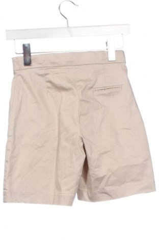 Kinder Shorts Mayoral, Größe 11-12y/ 152-158 cm, Farbe Beige, Preis 5,99 €