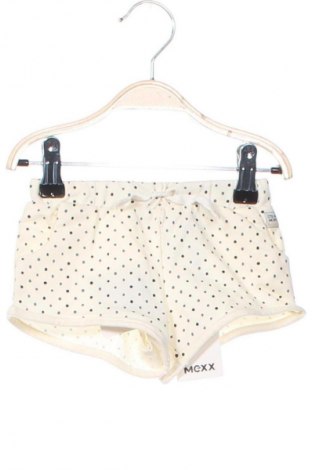 Kinder Shorts Mexx, Größe 3-6m/ 62-68 cm, Farbe Mehrfarbig, Preis 13,99 €