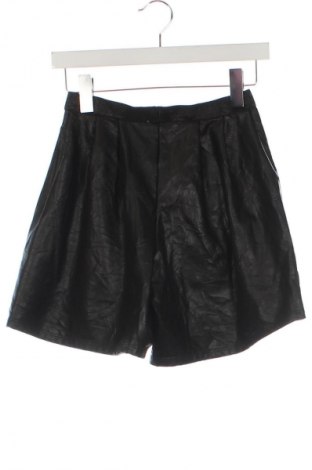 Kinder Shorts Original Marines, Größe 11-12y/ 152-158 cm, Farbe Schwarz, Preis 6,99 €