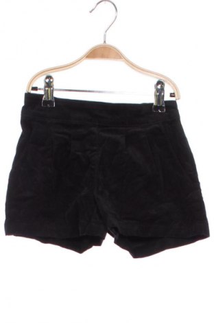 Kinder Shorts Original Marines, Größe 9-10y/ 140-146 cm, Farbe Schwarz, Preis € 5,99