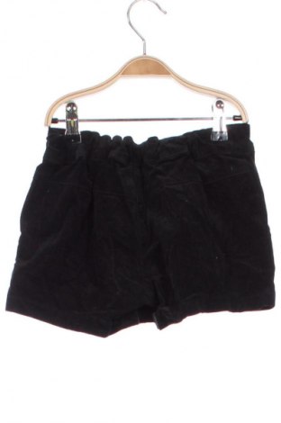 Kinder Shorts Original Marines, Größe 9-10y/ 140-146 cm, Farbe Schwarz, Preis 7,49 €