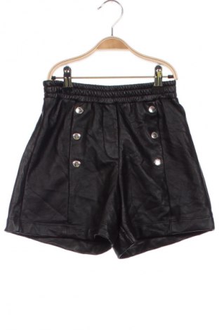 Kinder Shorts Original Marines, Größe 7-8y/ 128-134 cm, Farbe Schwarz, Preis 7,99 €