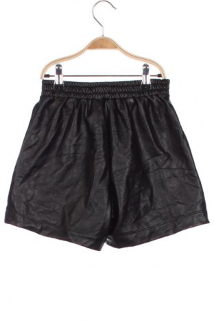 Pantaloni scurți pentru copii Original Marines, Mărime 7-8y/ 128-134 cm, Culoare Negru, Preț 38,99 Lei