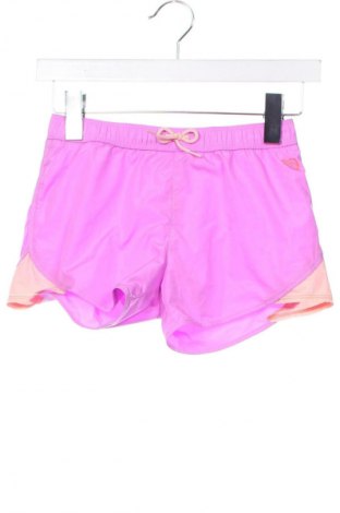 Kinder Shorts Oshkosh, Größe 10-11y/ 146-152 cm, Farbe Rosa, Preis € 5,99