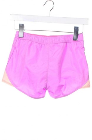 Kinder Shorts Oshkosh, Größe 10-11y/ 146-152 cm, Farbe Rosa, Preis 5,99 €