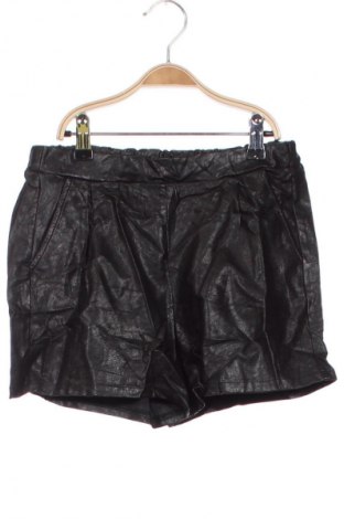 Pantaloni scurți pentru copii Oviesse, Mărime 11-12y/ 152-158 cm, Culoare Negru, Preț 28,99 Lei