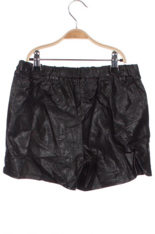 Kinder Shorts Oviesse, Größe 11-12y/ 152-158 cm, Farbe Schwarz, Preis € 5,99