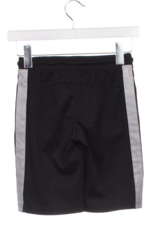 Kinder Shorts Palomino, Größe 6-7y/ 122-128 cm, Farbe Schwarz, Preis 6,49 €