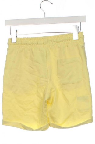 Kinder Shorts Pepe Jeans, Größe 9-10y/ 140-146 cm, Farbe Gelb, Preis € 30,99