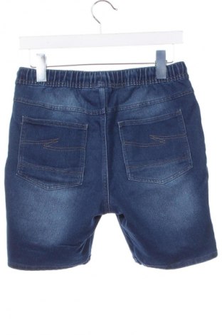 Kinder Shorts Pepperts!, Größe 12-13y/ 158-164 cm, Farbe Blau, Preis 4,99 €