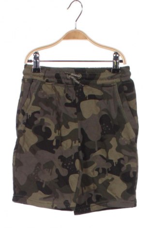 Kinder Shorts Primark, Größe 7-8y/ 128-134 cm, Farbe Mehrfarbig, Preis € 4,99