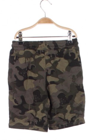 Kinder Shorts Primark, Größe 7-8y/ 128-134 cm, Farbe Mehrfarbig, Preis 5,99 €