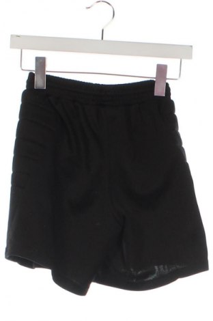 Kinder Shorts Pro Touch, Größe 11-12y/ 152-158 cm, Farbe Schwarz, Preis 8,99 €