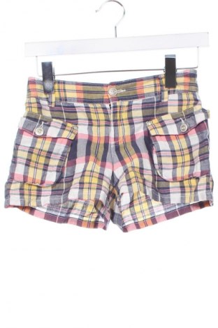 Pantaloni scurți pentru copii Ralph Lauren, Mărime 9-10y/ 140-146 cm, Culoare Multicolor, Preț 114,80 Lei