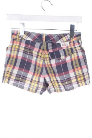 Detské krátke nohavice  Ralph Lauren, Veľkosť 9-10y/ 140-146 cm, Farba Viacfarebná, Cena  8,45 €