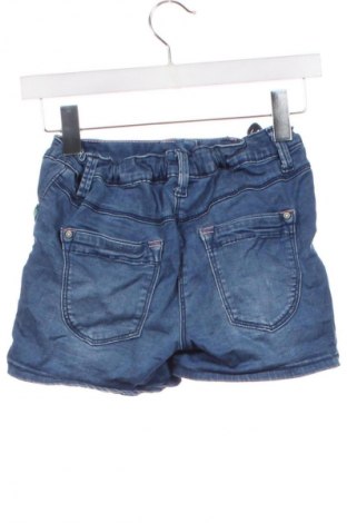 Kinder Shorts S.Oliver, Größe 12-13y/ 158-164 cm, Farbe Blau, Preis € 3,99