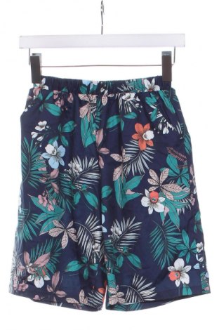 Kinder Shorts SHEIN, Größe 12-13y/ 158-164 cm, Farbe Mehrfarbig, Preis € 5,49