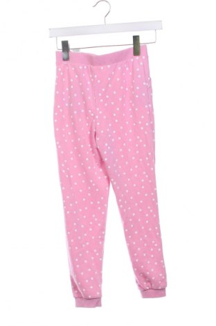 Pantaloni scurți pentru copii Sinsay, Mărime 8-9y/ 134-140 cm, Culoare Roz, Preț 17,99 Lei