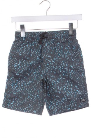 Kinder Shorts Target, Größe 8-9y/ 134-140 cm, Farbe Mehrfarbig, Preis 4,99 €